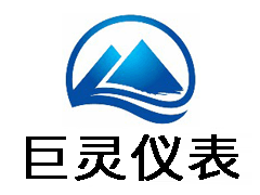 威尼斯人官网：表示今后美国随时可能要求日本承担驻日美军基地的全部费用、