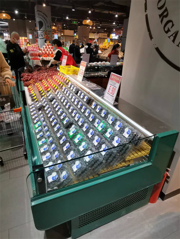 臥式保鮮柜.jpg 臥式保鮮柜.jpg