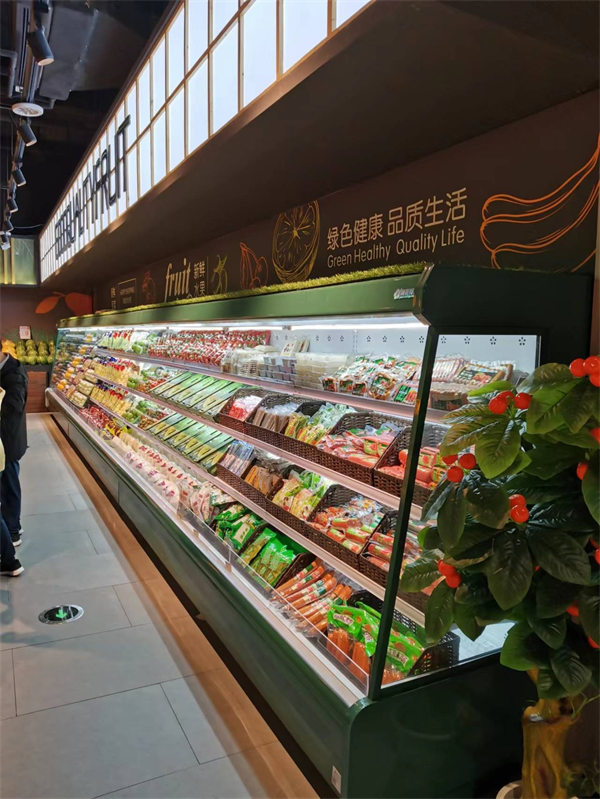 立式風(fēng)幕柜.jpg 立式風(fēng)幕柜.jpg