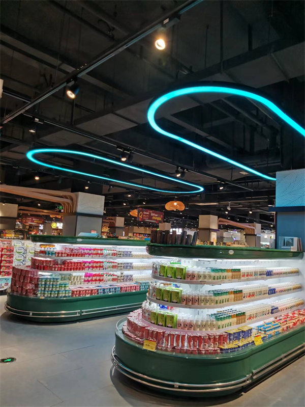 圓形環(huán)島風(fēng)幕柜1.jpg 圓形環(huán)島風(fēng)幕柜1.jpg